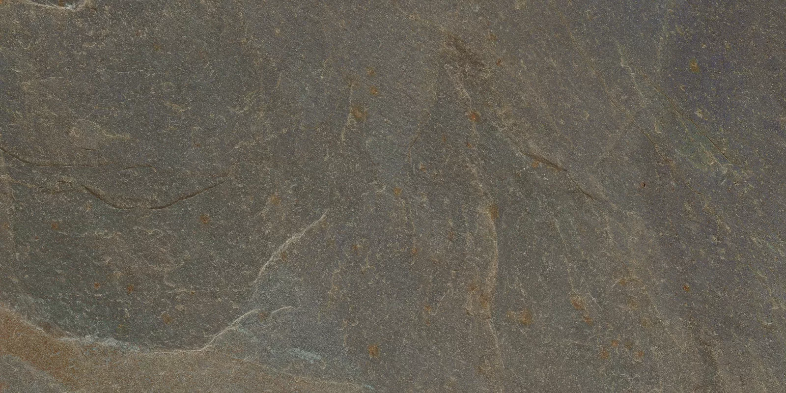 Керамогранит D30007M Stoncrete Copper матовый карвинг 300x600x9.5