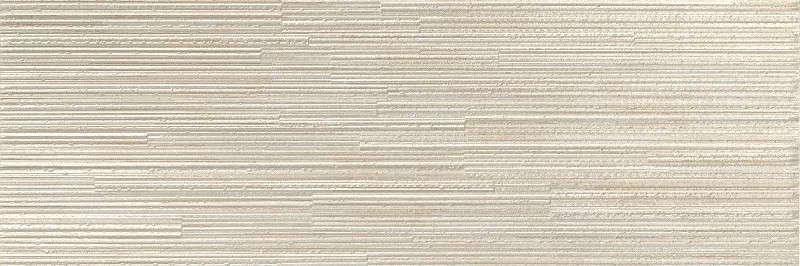 Плитка Dec Hit Beige 25х75