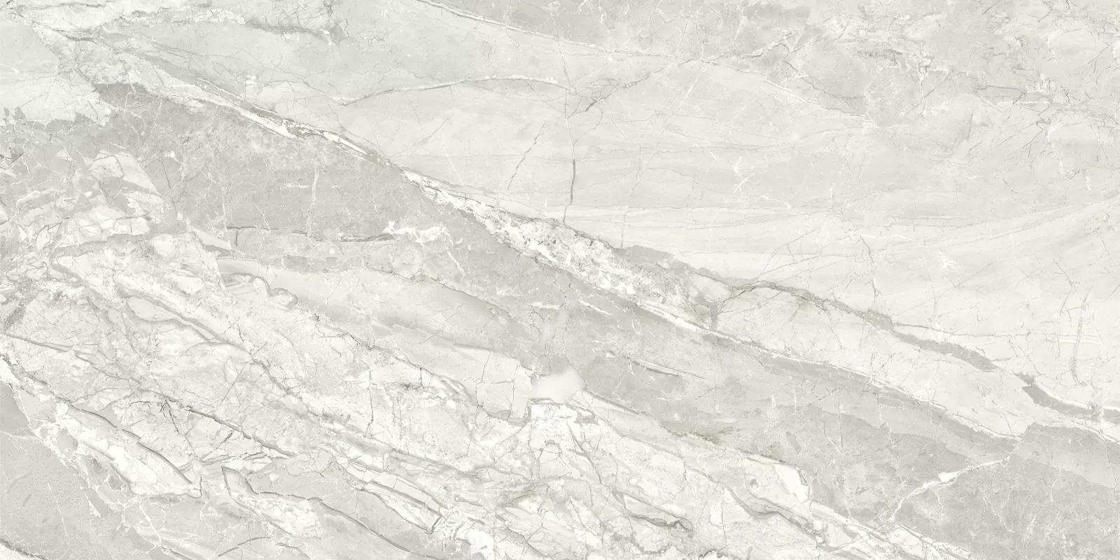 Керамогранит 60120INL15P Mineral Gray полированный 600x1200x7