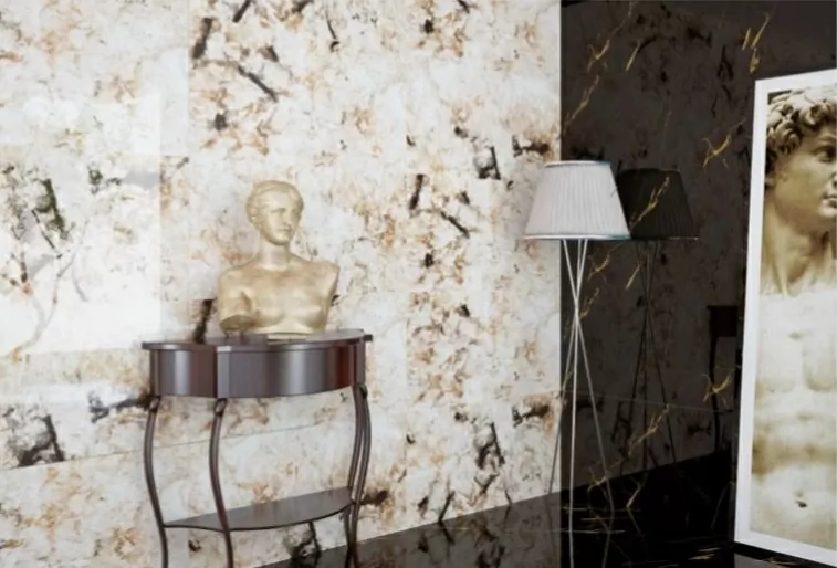 Керамогранит N9389Т36 Agno Light Nano Polished 60x120