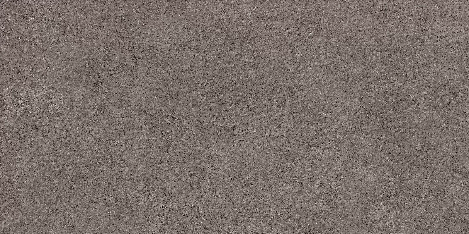 Плитка TWU2550DCV40 Discover рельефная 249x500x8