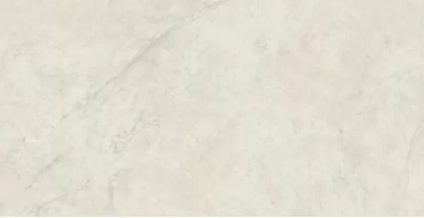 Керамогранит A8Z4 Marvel Calacatta Perla Lappato 60x120