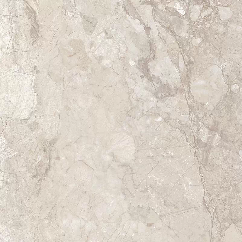 Плитка Parma Avorio 42x42