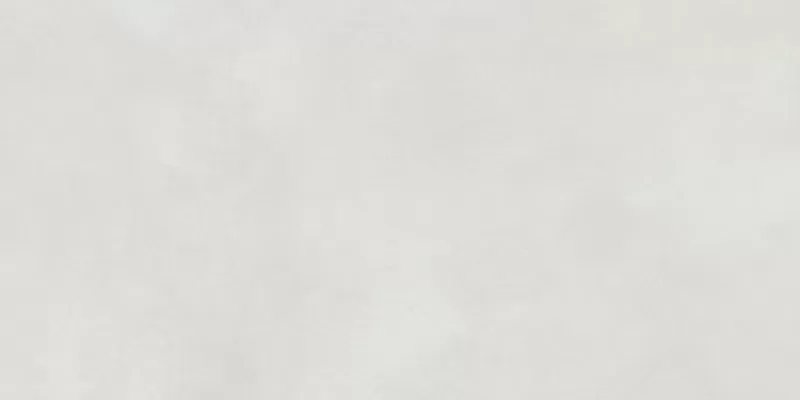 Керамогранит DARV1722 Extra White 60x120