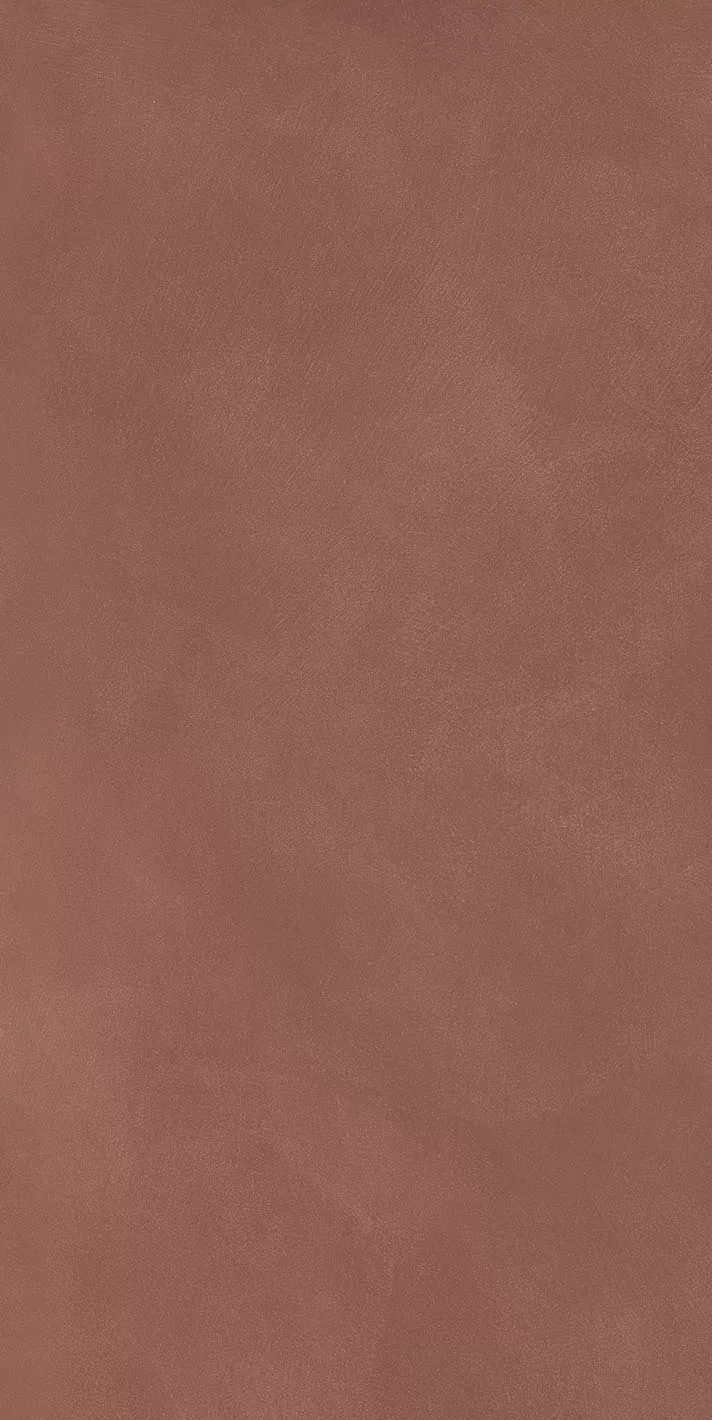 Керамогранит 778903 Essential Mood Color Powder 03 6mm 60x120