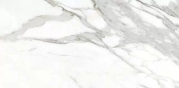 Керамогранит Medici White Pulido 60x120