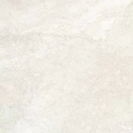 Керамогранит ZS6NTT9703M Zeus Travertine Bianco 60x60