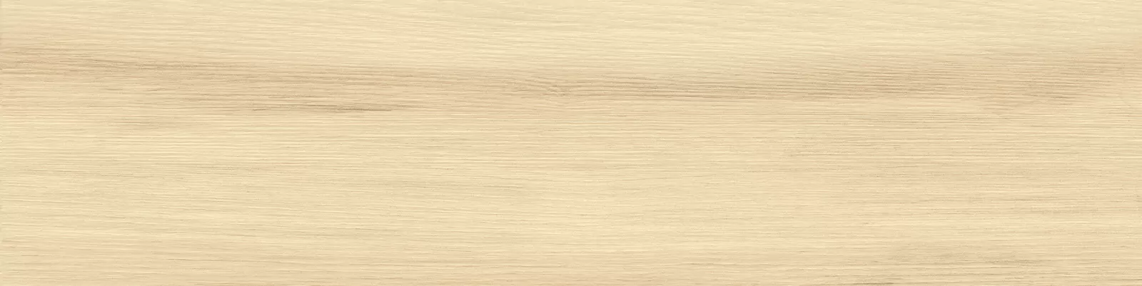 Керамогранит GP1560ALD11 Alder Beige матовый 151x602