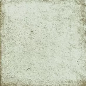 Керамогранит Anticatto Bianco 22,5х22,5