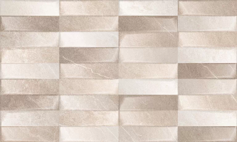 Плитка 010100001418 Tibet beige wall 03 30x50