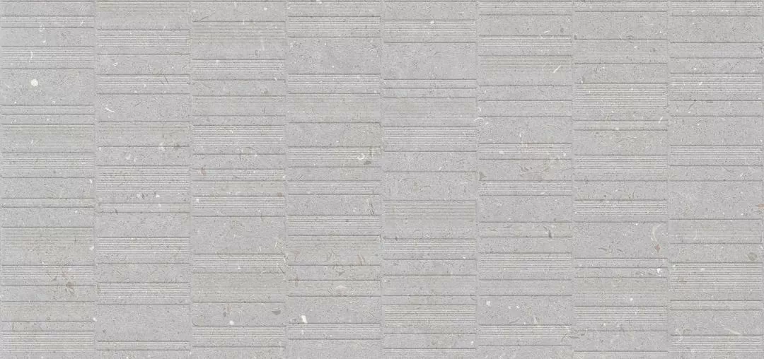 Керамогранит Stx Grv Fossil Dove 59,8х119,8