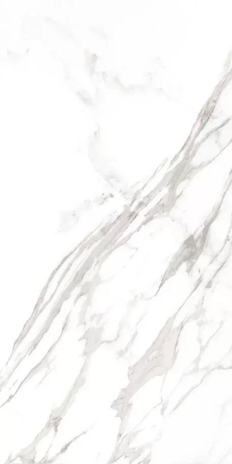 Керамогранит Marble Royal White 120x60