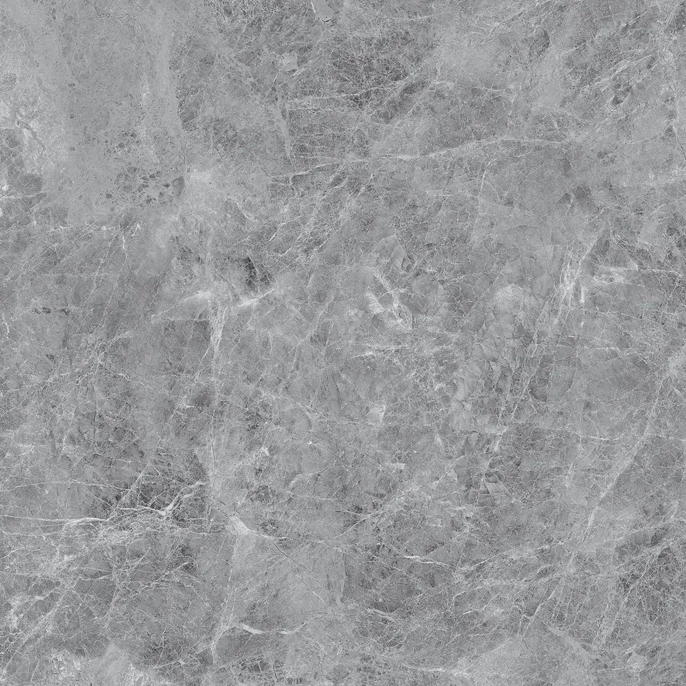 Керамогранит ETSTN1225GL6060 Madona Grey Glossy 60x60