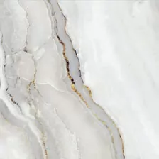 Керамогранит 166296 Picaso Polished 60x60