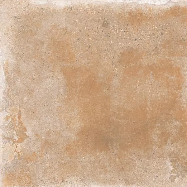 Керамогранит LEEDS Cotto 60x60
