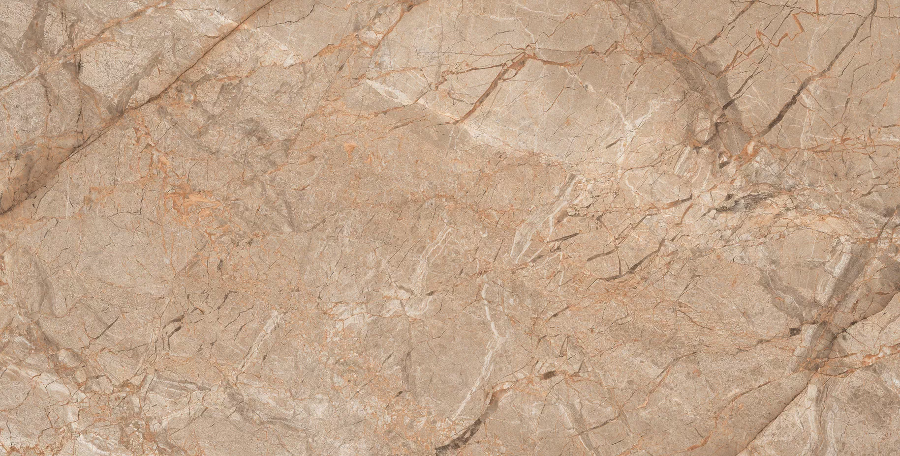 Керамогранит Solido Marrone Carving 60x120