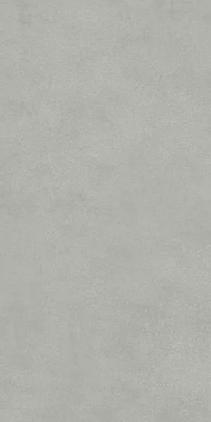 Плитка 11270R Чементо серый матовый обрезной 30x60
