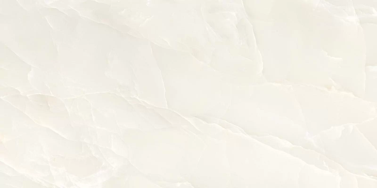 Керамогранит EKTA Onyx Ivory Silktech 9.5mm 60x120
