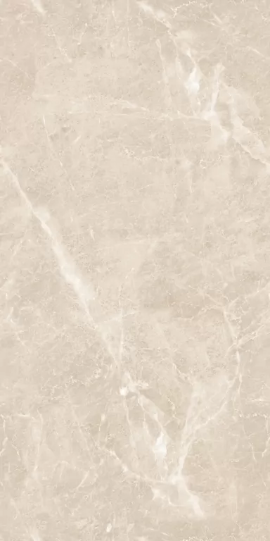 Керамогранит 894 Gem Grey 120x60