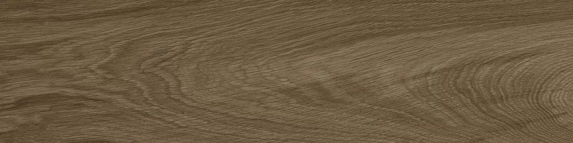 Керамогранит K952688R0001LPET Polo Walnut ореховый матовый 20x80