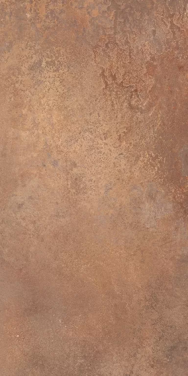 Керамогранит Alchemy Copper Matt RT R9 9mm 60x120