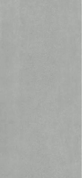 Керамогранит MN267AY261206 Sandy Grey Light Matt 6mm 120x260