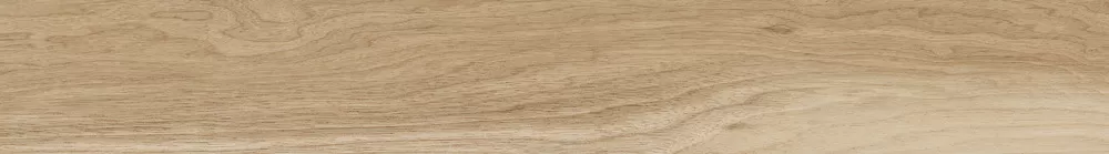 Керамогранит 6610 Haya Rectificado 20.5x147.5