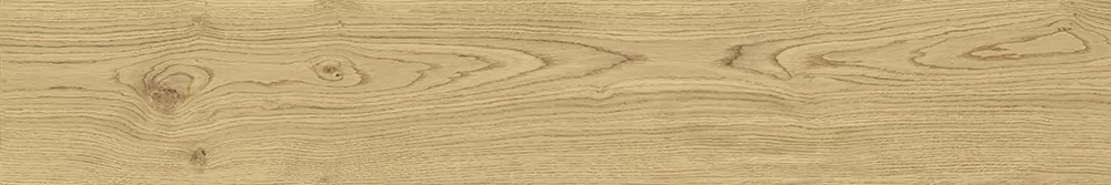 Керамогранит K948121R0001VTEB VividWood Дуб Матовый R10A 9мм 20x120