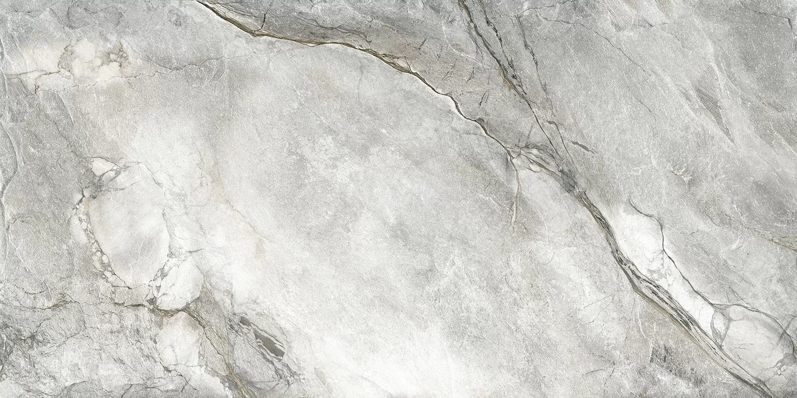 Керамогранит GFA114VLC07L Vulcano лаппатированный 570x1140x7.5
