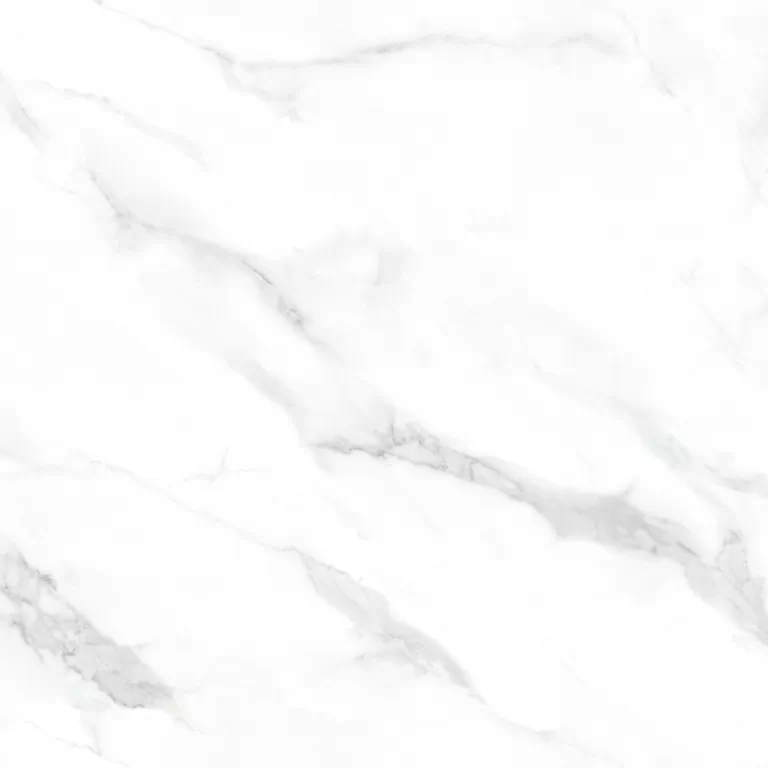 Керамогранит NTT995060M Statuario Endless Mat 60x60