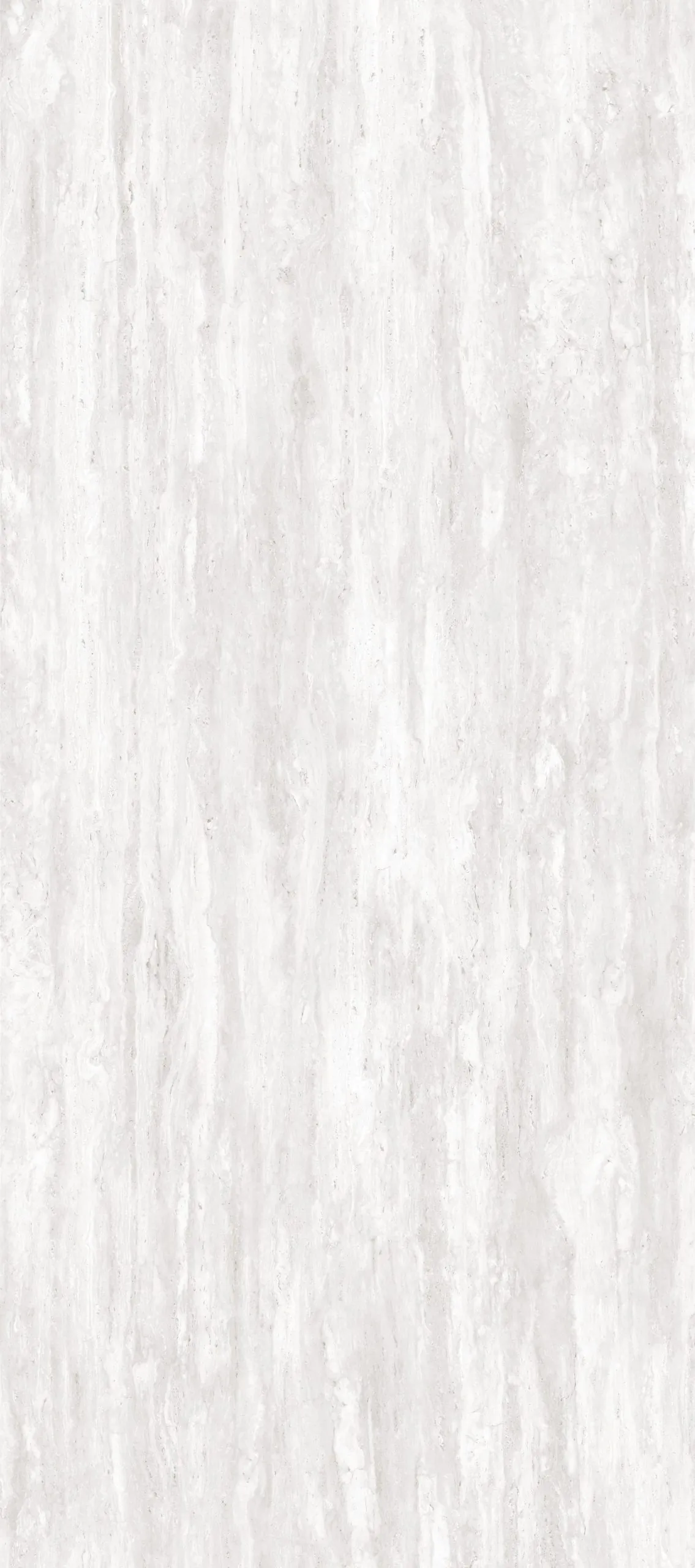 Керамогранит 78T338E Travertino Grey 5.6mm 120x278