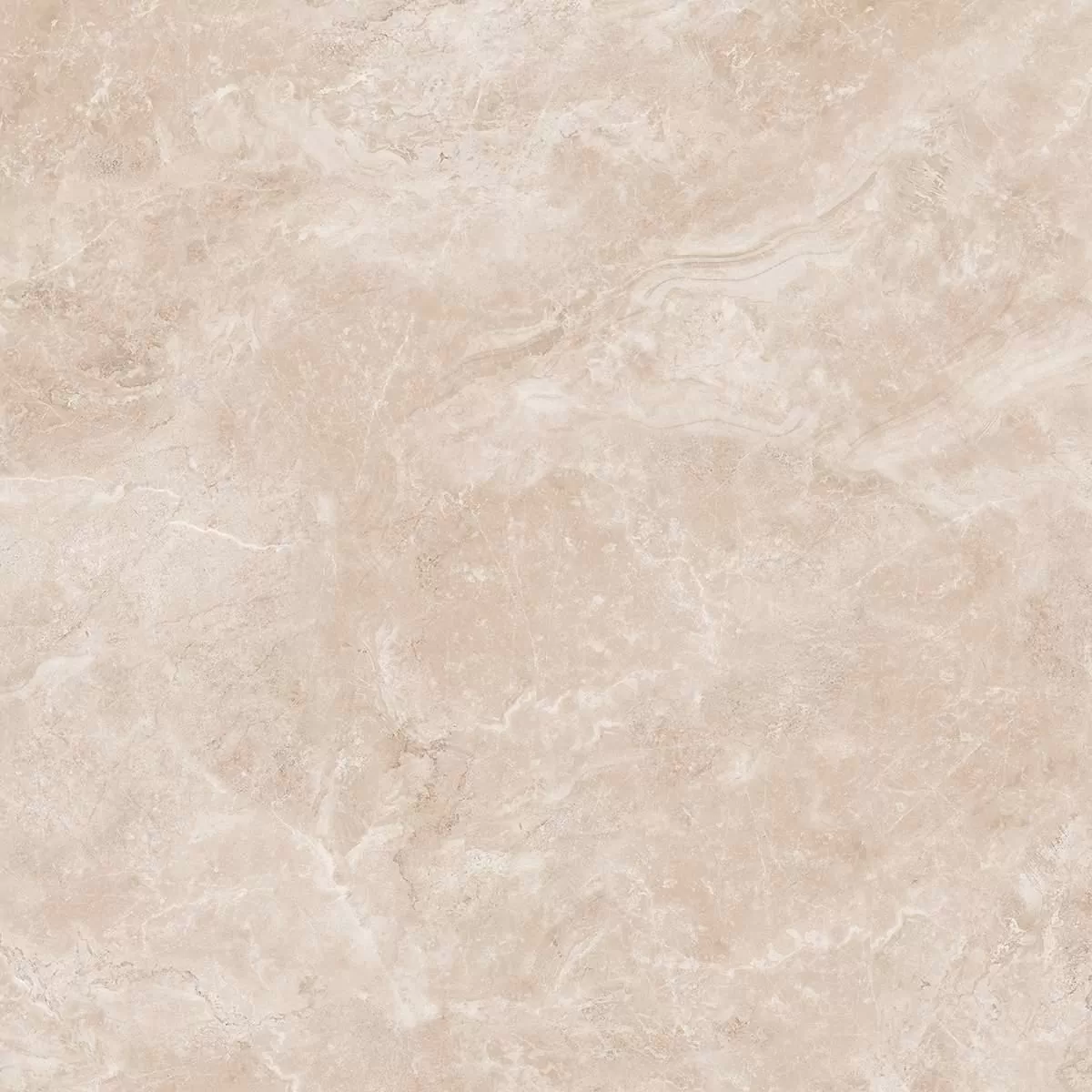 Керамогранит SG842190R Парнас бежевый обрезной 80x80x0,9
