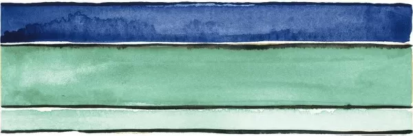 Плитка StripesSeaMix 20*60