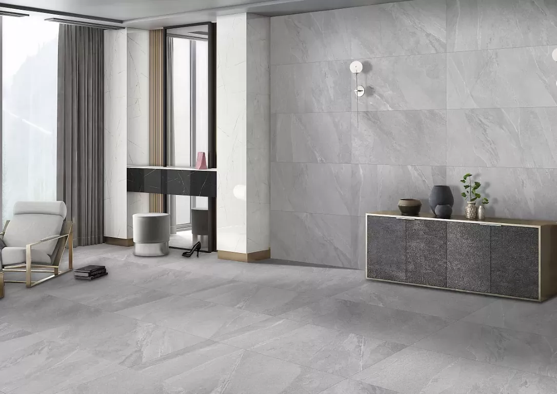 Керамогранит Ground Pearl Matt 60x120