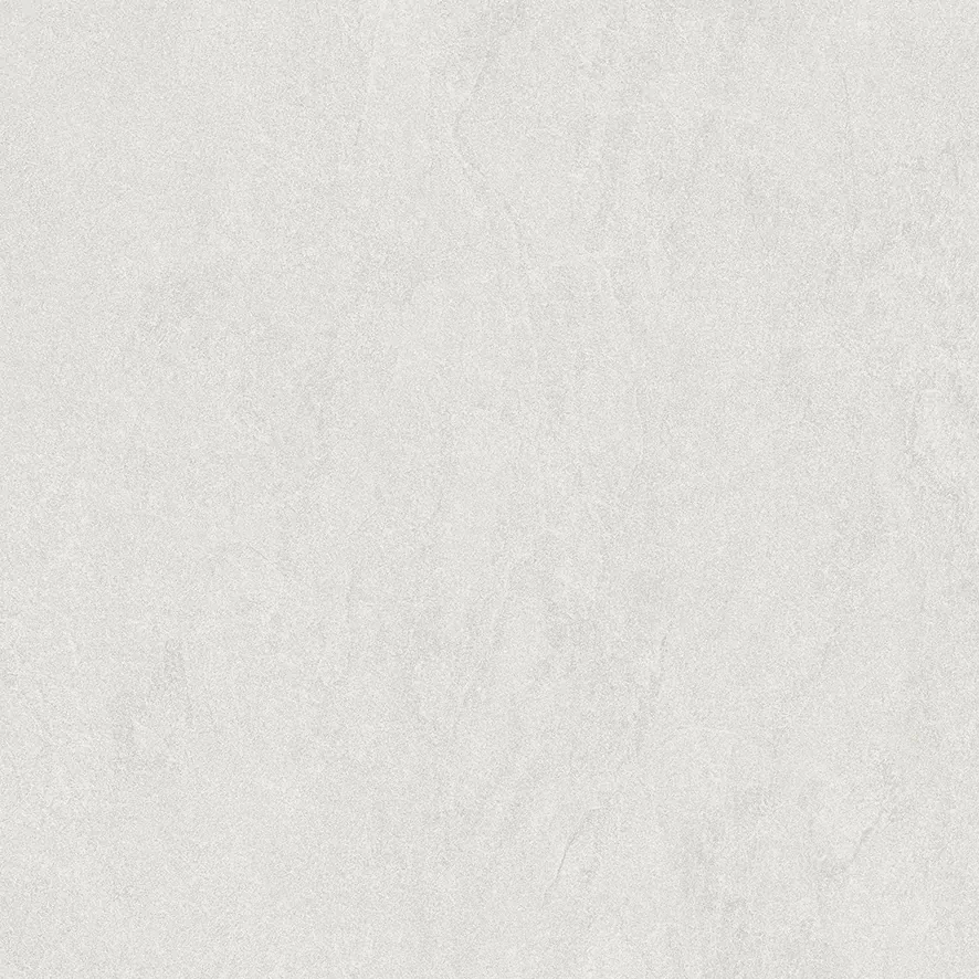 Керамогранит Sandstone Bianco PRO светло-серый матовый R10GR 60х60