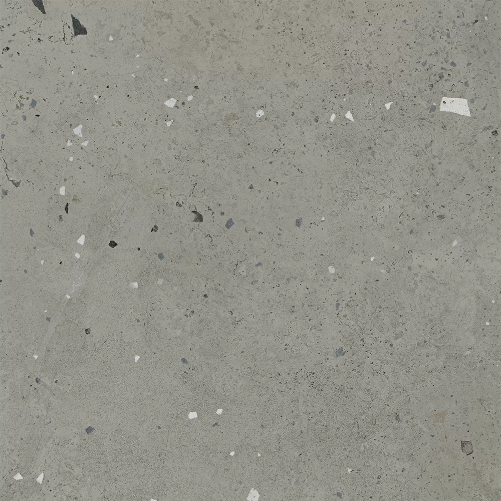 Керамогранит K-2015/MR Etagi Grey 600x600x10
