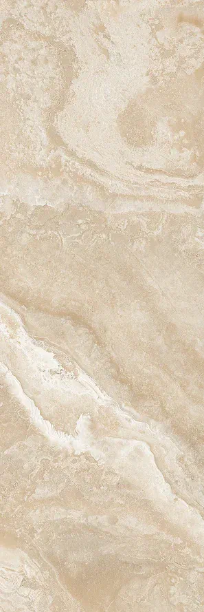 Плитка 522 CYL1BG CRYSTILE BEIGE 29,5х89,5