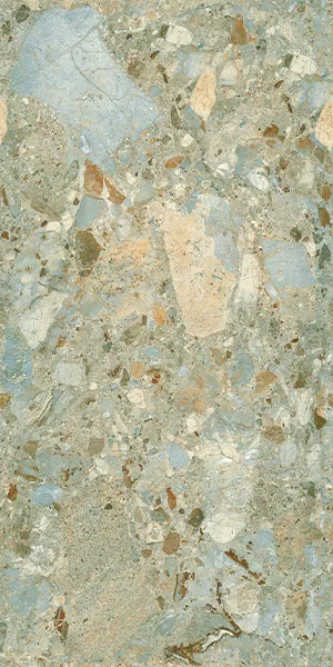 Керамогранит R0013-GL Lilas полированный 600x1200