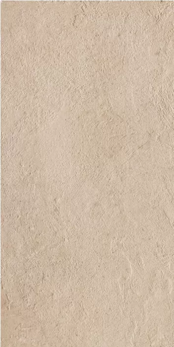 Керамогранит CONPROJ 36B 30*60