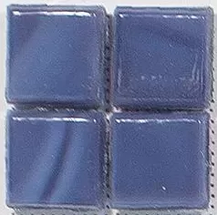 Мозаика AJ144+5 Galaxy 1*1 31.8x31.8