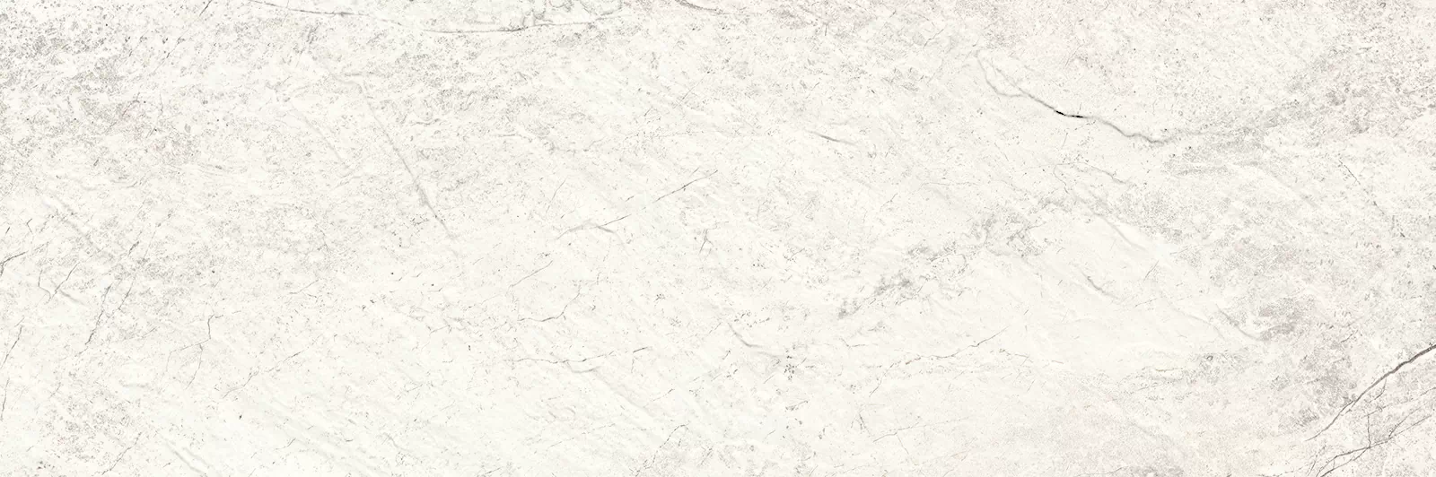 Плитка WT15NBR15R Nebraska Gray 246*740*9,8