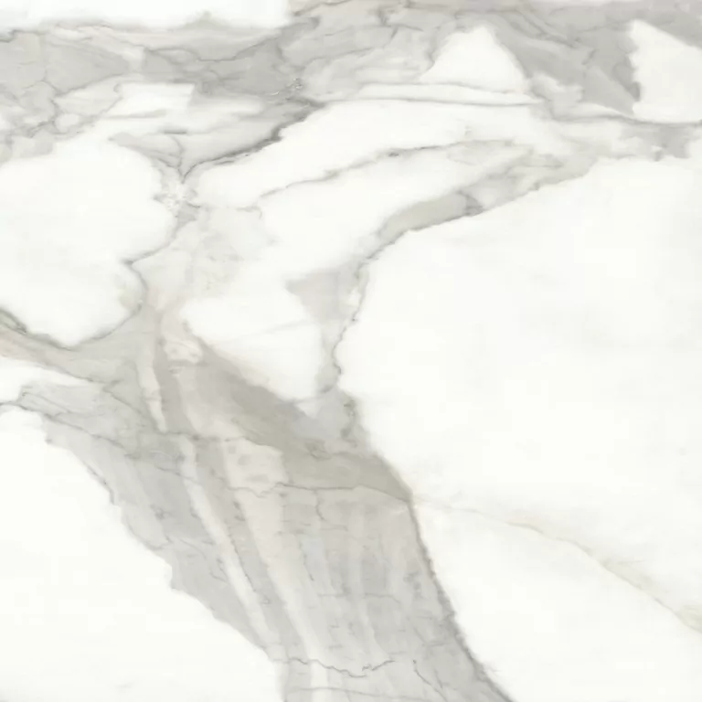 Керамогранит Invictus Natural 80x80