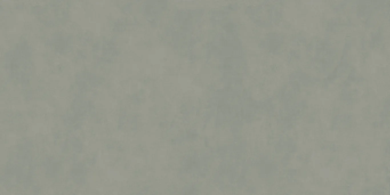 Плитка KM6012B0131R Таделакт зелёный матовый обрезной 60x119,5x0,9