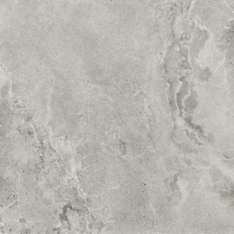 Керамогранит Dome Ash Rect R10 120x120