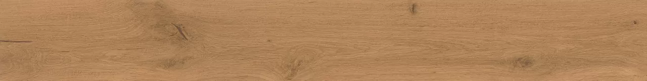 Керамогранит AX3O Log Amber Oak Matte 18,5x150