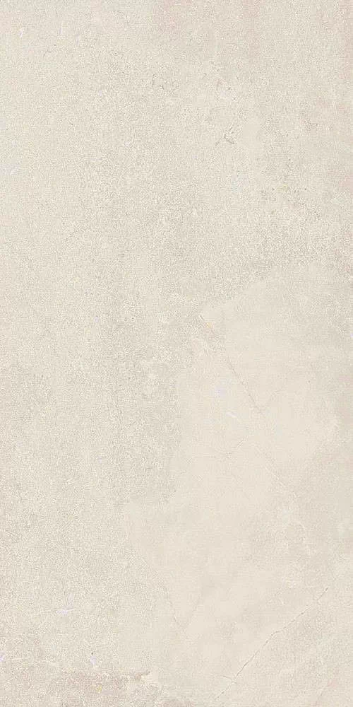 Керамогранит 766509 Elemental White Limestone Nat Ret 60x120