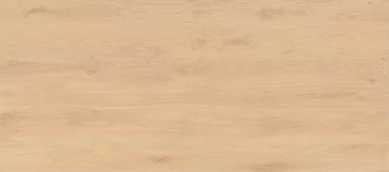 Керамогранит AX28 Log Bright Oak Matte 6mm 120x278