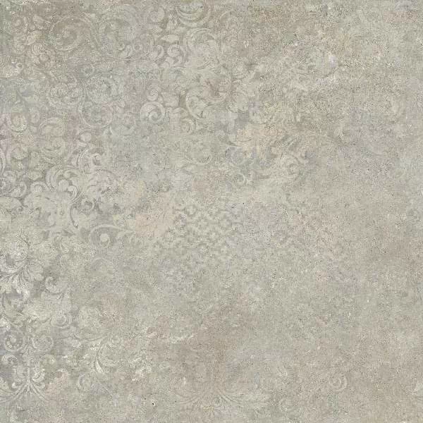 Керамогранит Bohemy Natural Rett 60x60