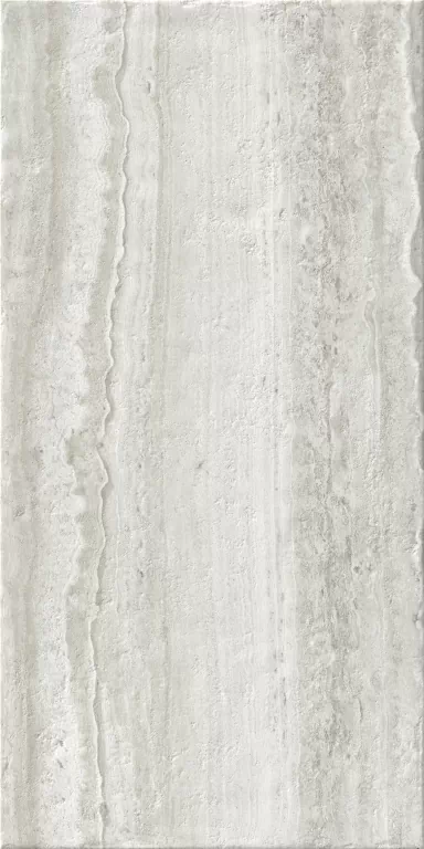 Керамогранит NA011 Nativa Lux Vena Nat 60x120
