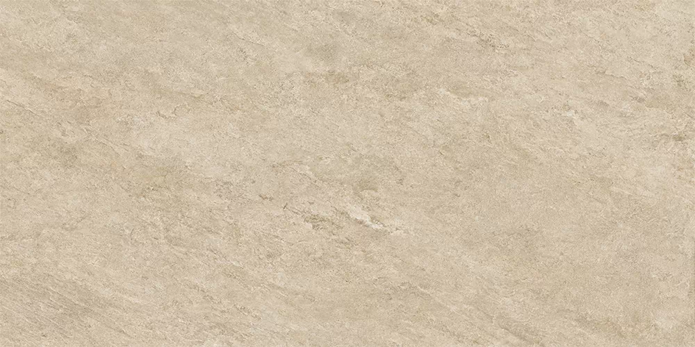 Керамогранит K948038R0001VTSP Quarstone Бежевый Матовый R10B 60x120